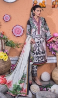 asifa-nabeel-liliana-ss-lawn-2021-16