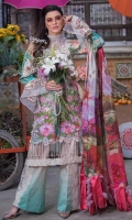 asifa-nabeel-liliana-ss-lawn-2021-17