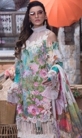 asifa-nabeel-liliana-ss-lawn-2021-18