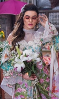 asifa-nabeel-liliana-ss-lawn-2021-19