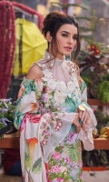 asifa-nabeel-liliana-ss-lawn-2021-20