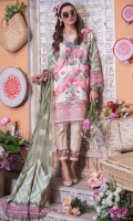 asifa-nabeel-liliana-ss-lawn-2021-22