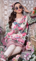 asifa-nabeel-liliana-ss-lawn-2021-23