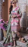 asifa-nabeel-liliana-ss-lawn-2021-26