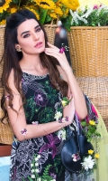 asifa-nabeel-liliana-ss-lawn-2021-29