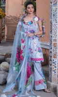 asifa-nabeel-liliana-ss-lawn-2021-31