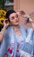 asifa-nabeel-liliana-ss-lawn-2021-34