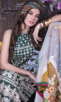 asifa-nabeel-liliana-ss-lawn-2021-37