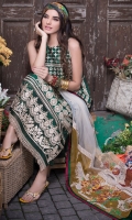 asifa-nabeel-liliana-ss-lawn-2021-38