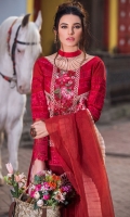 asifa-nabeel-liliana-ss-lawn-2021-4