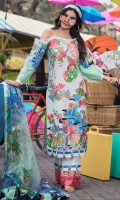 asifa-nabeel-liliana-ss-lawn-2021-40