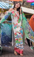 asifa-nabeel-liliana-ss-lawn-2021-42