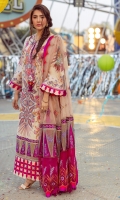 asifa-nabeel-lilibet-2022-32