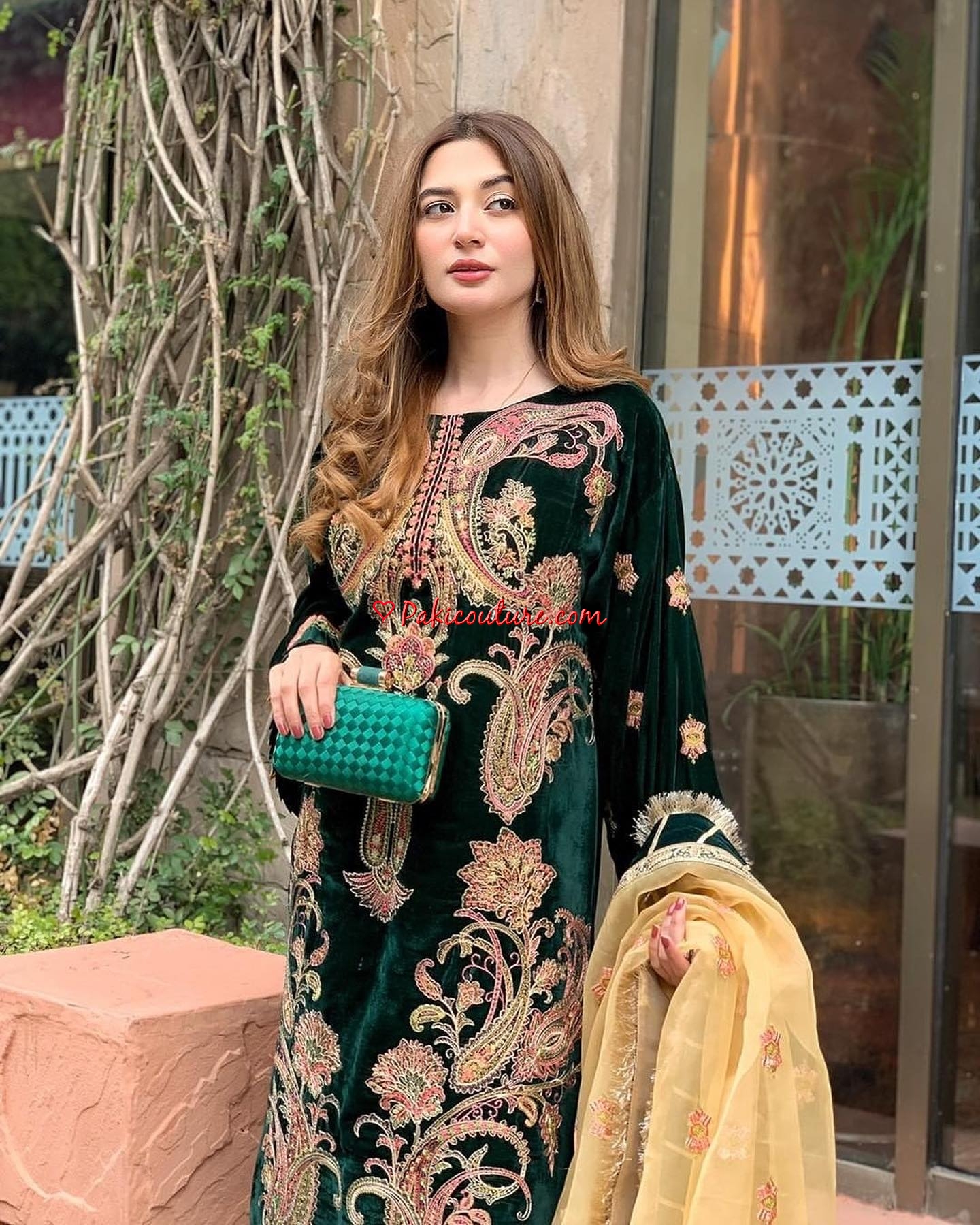 New dress party wear 2018 clearance