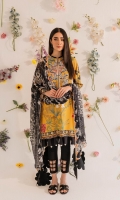 asifa-nabeel-meraki-vol-1-2023-39