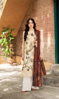 asifa-nabeel-yakin-summer-2025-1
