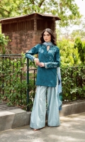 asifa-nabeel-yakin-summer-2025-11
