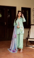 asifa-nabeel-yakin-summer-2025-13