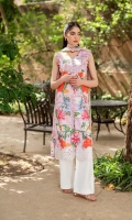 asifa-nabeel-yakin-summer-2025-15
