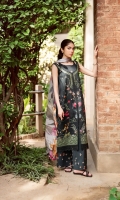 asifa-nabeel-yakin-summer-2025-17