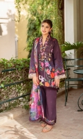 asifa-nabeel-yakin-summer-2025-19