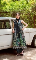asifa-nabeel-yakin-summer-2025-21