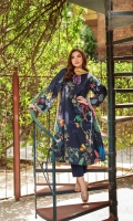 asifa-nabeel-yakin-summer-2025-23
