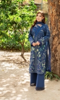 asifa-nabeel-yakin-summer-2025-25