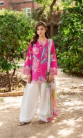 asifa-nabeel-yakin-summer-2025-27