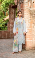 asifa-nabeel-yakin-summer-2025-29