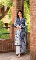asifa-nabeel-yakin-summer-2025-3