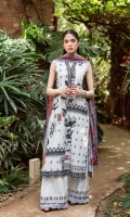 asifa-nabeel-yakin-summer-2025-5