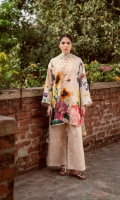 asifa-nabeel-yakin-summer-2025-7