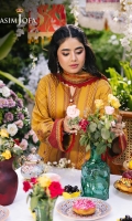 asim-jofa-basic-prints-2024-28