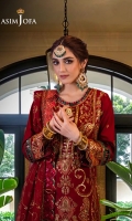asim-jofa-cambric-2024-10