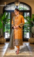 asim-jofa-cambric-2024-3