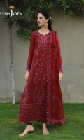 asim-jofa-chikankari-july-2026-1