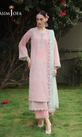 asim-jofa-chikankari-july-2026-10
