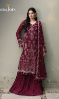 asim-jofa-chikankari-july-2026-13