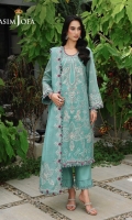 asim-jofa-chikankari-july-2026-18