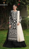 asim-jofa-chikankari-july-2026-19
