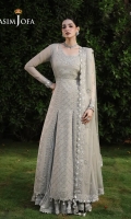 asim-jofa-chikankari-july-2026-22