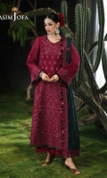 asim-jofa-chikankari-july-2026-25