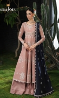 asim-jofa-chikankari-july-2026-28