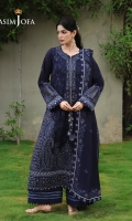 asim-jofa-chikankari-july-2026-4