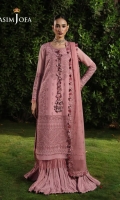 asim-jofa-chikankari-july-2026-7