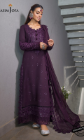 asim-jofa-chikankari-2022-15