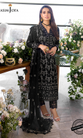 asim-jofa-chikankari-2022-22
