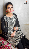 asim-jofa-chikankari-2022-5