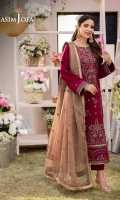 asim-jofa-dhanak-rang-2024-41